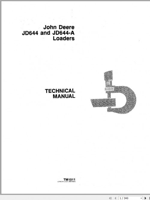 John-Deere-Loaders-JD644-JD644-A-Technical-Manual-TM1011-1.jpg