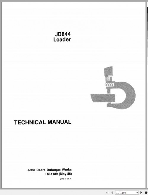 John-Deere-Loaders-JD844-Technical-Manual-TM1189-1.jpg