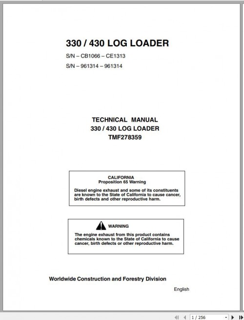 John-Deere-Log-Loader-330-430-Technical-Manual-TMF278359-1.jpg