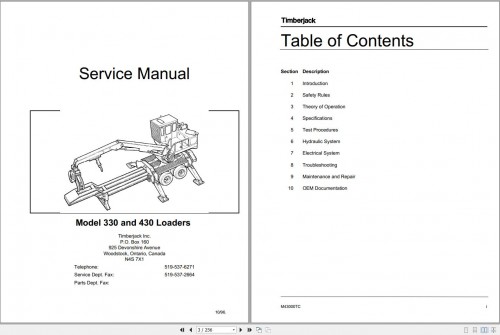 John-Deere-Log-Loader-330-430-Technical-Manual-TMF278359-2.jpg