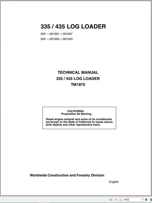 John-Deere-Log-Loader-335-435-Technical-Manual-TM1875-1.jpg