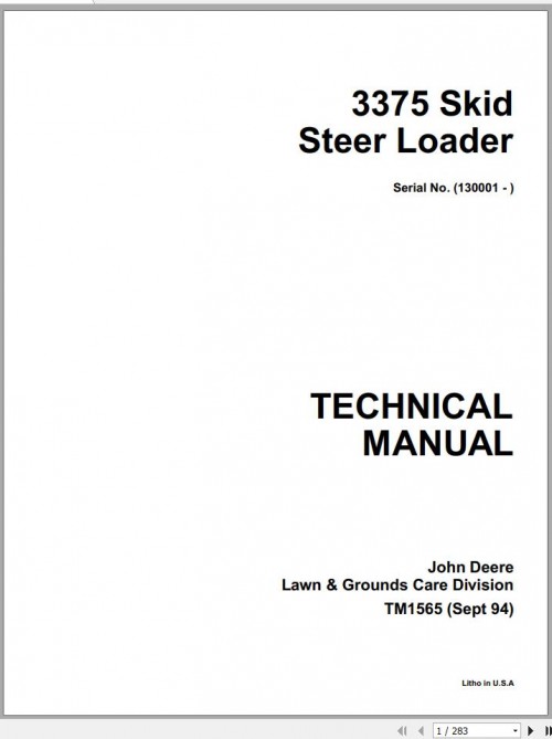 John-Deere-Skid-Steer-Loader-3375-Technical-Manual-TM1565-1.jpg