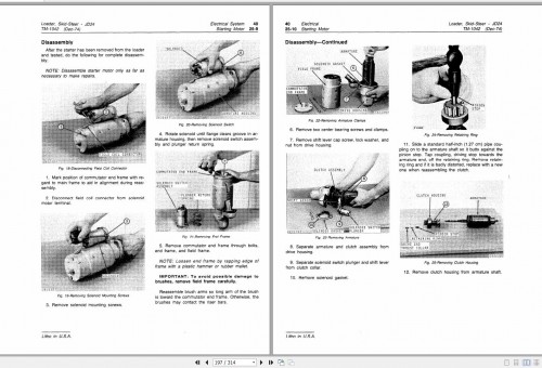 John-Deere-Skid-Steer-Loader-JD24-Technical-Manual-TM1042-2.jpg