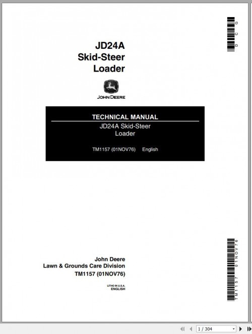 John-Deere-Skid-Steer-Loader-JD24A-Technical-Manual-TM1157-1.jpg