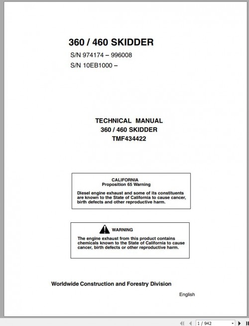 John-Deere-Skidders-360-460-Technical-Manual-TMF434422-1.jpg