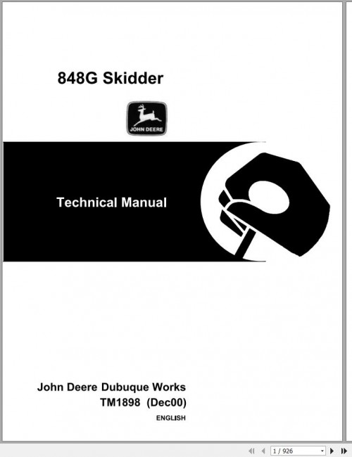 John-Deere-Skidders-848G-Technical-Manual-TM1898-1.jpg