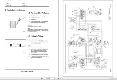 John-Deere-Tracked-753G-F-B-Technical-Manual-TM1887-1-2.jpg