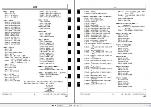 John-Deere-Tractors-9120-9220-9320-9420-9520-9620-Technical-Manual-TM2319-ZH-2.jpg