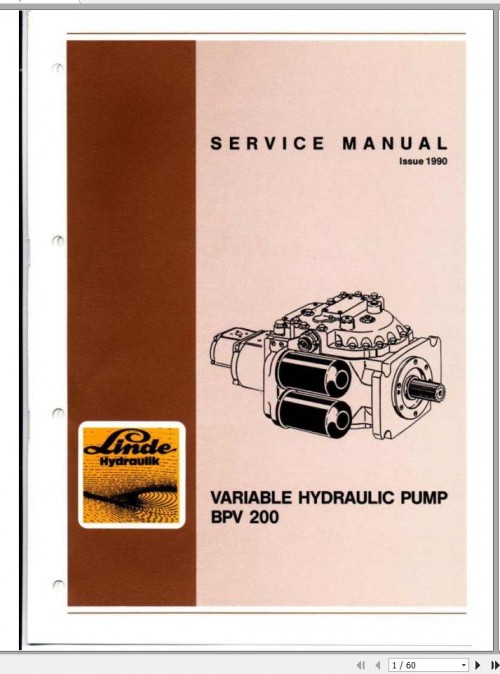 Linde-Variable-Hydraulic-Pump-BPV-200-Service-Manual-TM2210.jpg