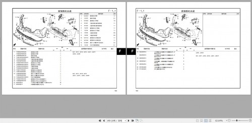 GAC-Trumpchi-GS4-PLUS-A11-Parts-Manual-2021-ZH-242a81efe71fdf608.jpg