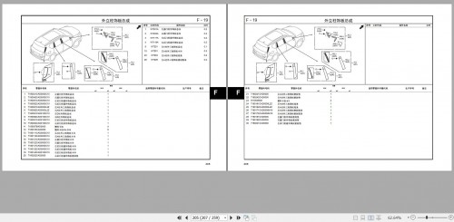 GAC-Trumpchi-GS7-2019-National-VI-Parts-Manual-2020-ZH-2.jpg