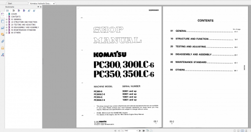 Komatsu-Hydraulic-Excavator-PC300300LC-6-PC350350LC-6-Shop-Manual-SEBM006603-1995.png