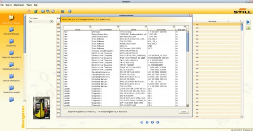 Still-Steds-Navigator-Forklifts-D8.21-R9-09.2021-Full-Instruction-DVD-1.jpg