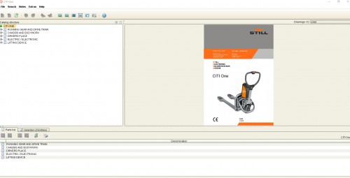 Still-Steds-Navigator-Forklifts-D8.21-R9-09.2021-Full-Instruction-DVD-3.jpg