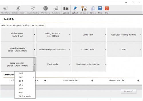 TIER4-Hitachi-MPDr-Tier-4-With-Adj-Ver-3.15.0.0-Diagnostic-Software-11.jpg