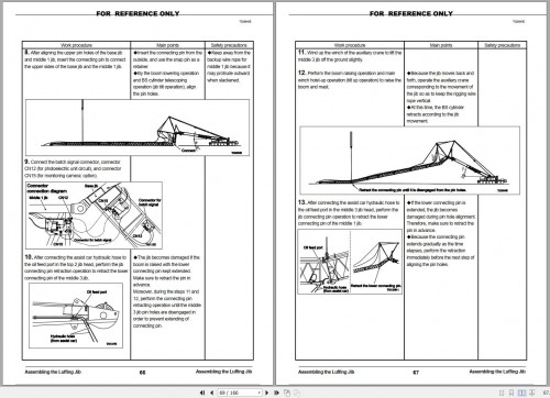 Tadano-All-Terrain-Crane-AR-4000M-1-450401--Operation-Manual-2014-2.jpg