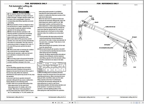 Tadano-All-Terrain-Crane-AR-4000M-1-450501--Operation-Manual-2015-2.jpg