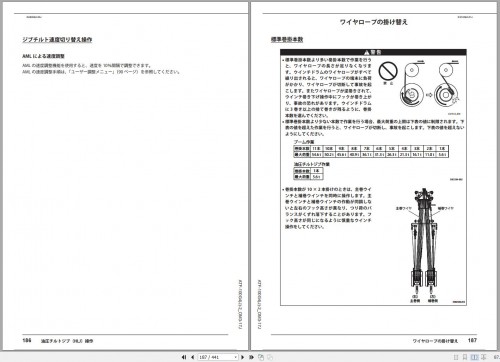 Tadano-All-Terrain-Crane-ATF-100G4J-2-GA5282--Operation-Manual-2018-JP-2.jpg