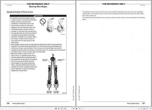 Tadano-All-Terrain-Crane-ATF-130G5J-1-GC5159--Operation-Manual-2016-2.jpg