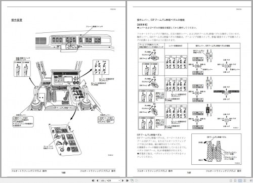 Tadano-All-Terrain-Crane-GA-3600N-1-GE5002--Operation-Manual-2011-JP-2.jpg