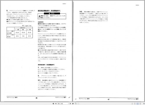 Tadano-Carrier-RTF120-5-WFN5RTJN2R4012002--Operation-Manual-1998-JP-2.jpg