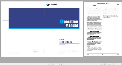 Tadano-Carrier-RTF300-6-WFN6KFPN724025501--Operation-Manual-2014-1.jpg