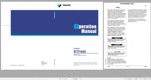 Tadano-Carrier-RTF3600-7-WFN7RTKN5Y4080517--Operation-Manual-2014-1.jpg