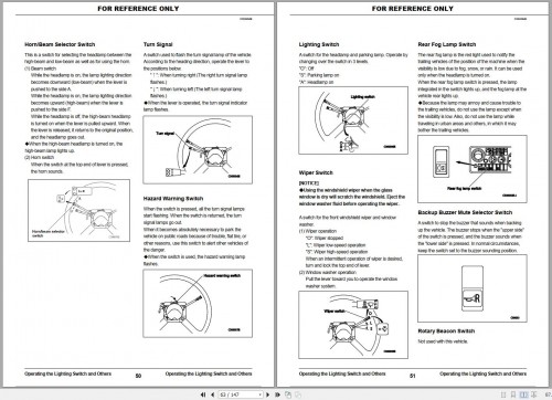 Tadano-Carrier-RTF3600-7-WFN7RTKN5Y4080517--Operation-Manual-2014-2.jpg