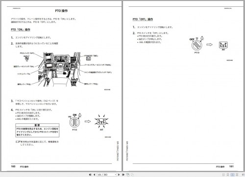 Tadano-Rough-Terrain-Crane-GR-120N-2-FD2201--Operation-Manual-2016-JP-2.jpg