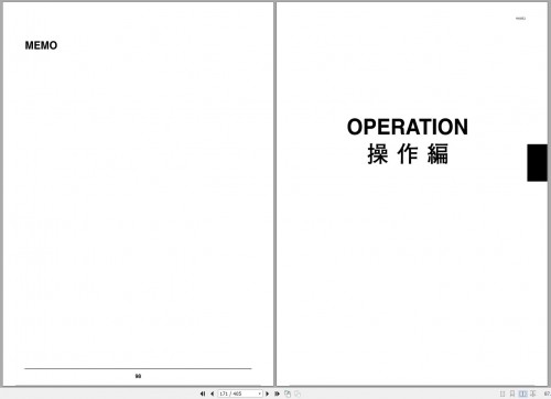 Tadano-Rough-Terrain-Crane-TR-100M-1-FC1728--Operation-and-Maintenance-Manual-2000-JP-EN-2.jpg