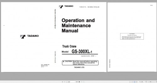 Tadano-Truck-Cane-GS-300XL-1-291067--Operation-and-Maintenance-Manual-2010-1.jpg