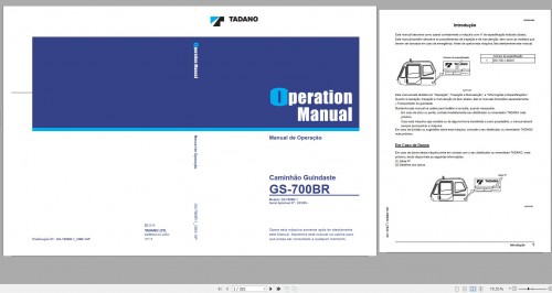 Tadano-Truck-Crane-GS-700BR-1-291095--Operation-Manual-2015-PT-1.jpg