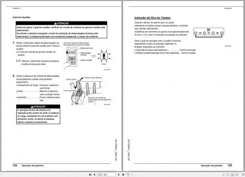 Tadano-Truck-Crane-GS-700BR-1-291095--Operation-Manual-2015-PT-2.jpg