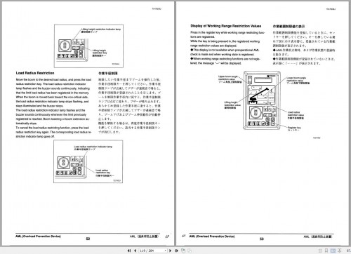 Tadano-Truck-Crane-TL-350E-3-355838--Operation-and-Maintenance-Manual-1999-JP-EN-2.jpg