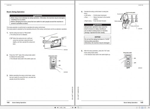 Tadano-Truck-Mounted-Crane-GS-900BR-1-291126--Operation-Manual-2014-2.jpg