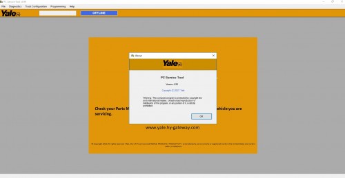 Yale-PC-Service-Tool-v4.99-12.2021-Unlocked-2.jpg