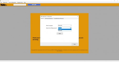 Yale-PC-Service-Tool-v4.99-12.2021-Unlocked-4.jpg