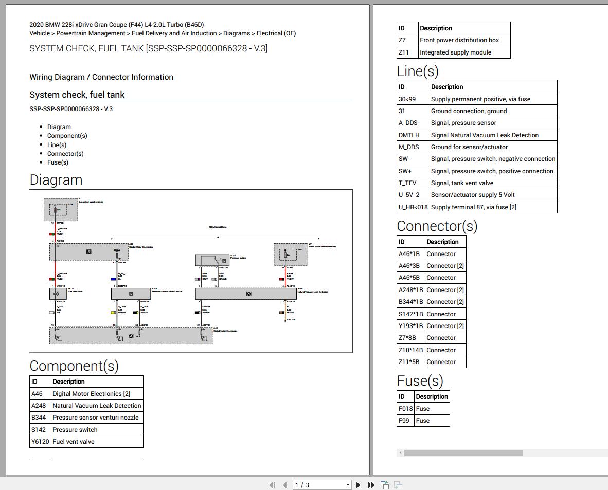 BMW-228i-xDrive-Gran-Coupe-F44-L4-2.0L-Turbo-B46D-Electrical-Diagram-2020-4.jpg