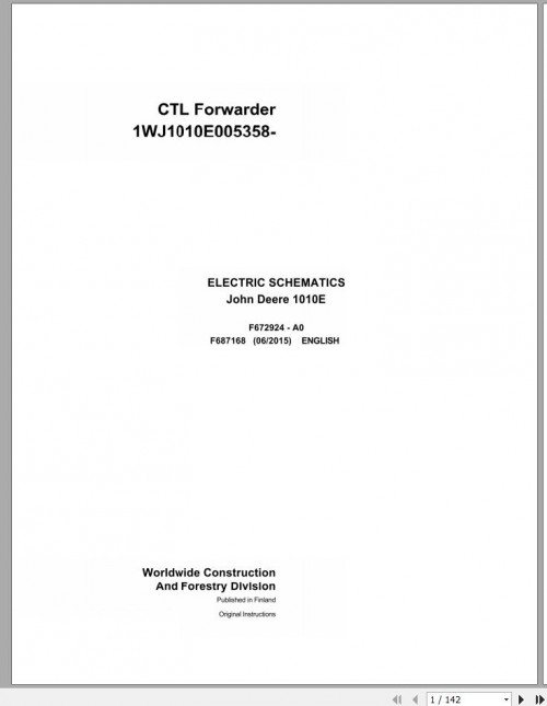 John-Deere-CTL-Forwarder-1010E-F687168-A0-Electric-Schematic-2015-1.jpg