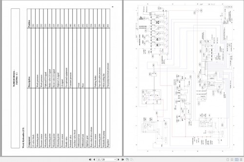 John-Deere-CTL-Forwarder-810E-F076208-C1-Hydraulic-Schematic-2015-2.jpg