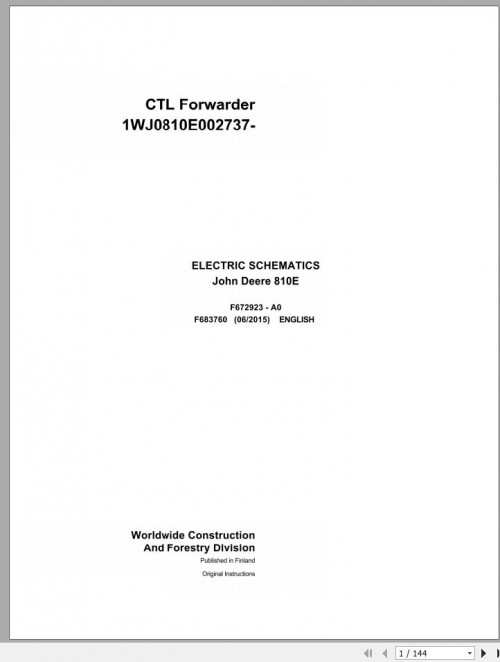 John-Deere-CTL-Forwarder-810E-F683760-A0-Electric-Schematic-2015-1.jpg