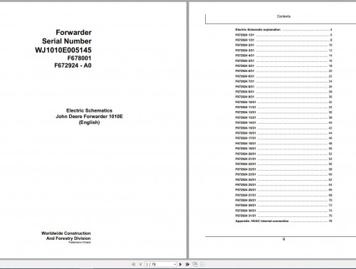 John-Deere-Forwarder-1010E-F678001-A0-Electric-Schematic-2003-1.jpg