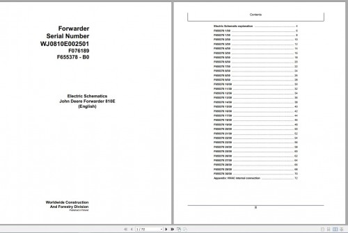 John-Deere-Forwarder-810E-B0-F076189-Electric-Schematic-2003-1.jpg