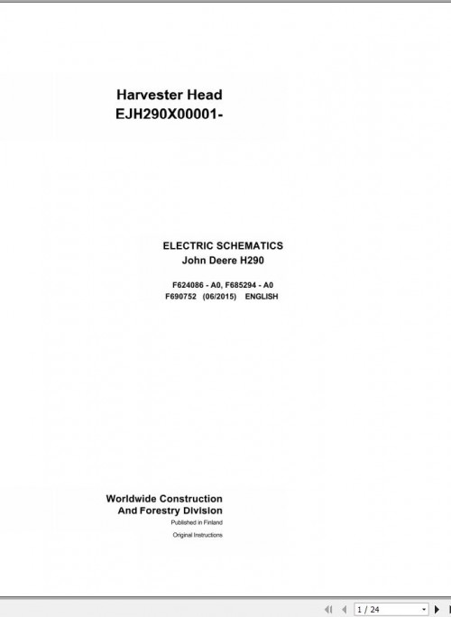 John-Deere-Harvester-Head-H290-F690752-Electric-Schematic-2015-1.jpg