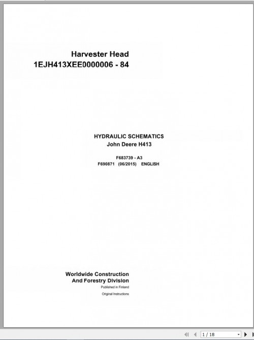 John-Deere-Harvester-Head-H413-F690871-Hydraulic-Schematic-2015-1.jpg