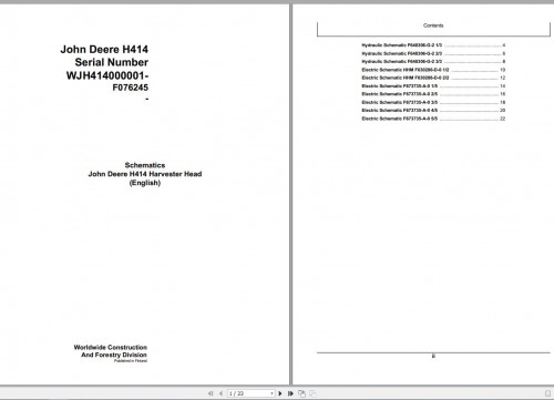 John-Deere-Harvester-Head-H414-F076245-Schematic-2008-1.jpg