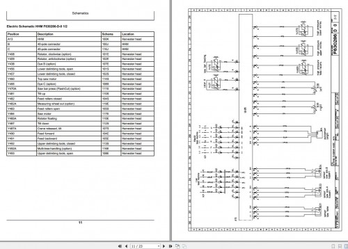 John-Deere-Harvester-Head-H414-F076245-Schematic-2008-2.jpg