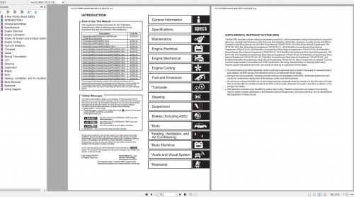 Honda-2021-Service-Manual-Workshop-Manual-Wiring-Diagram-3.14-GB-HTML-PDF-EN-DVD-1.jpg