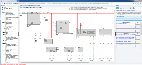 Honda-2021-Service-Manual-Workshop-Manual-Wiring-Diagram-3.14-GB-HTML-PDF-EN-DVD-1.png