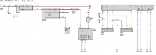 Honda 2021 Service Manual, Workshop Manual, Wiring Diagram 3.14 GB HTML PDF EN DVD (10)
